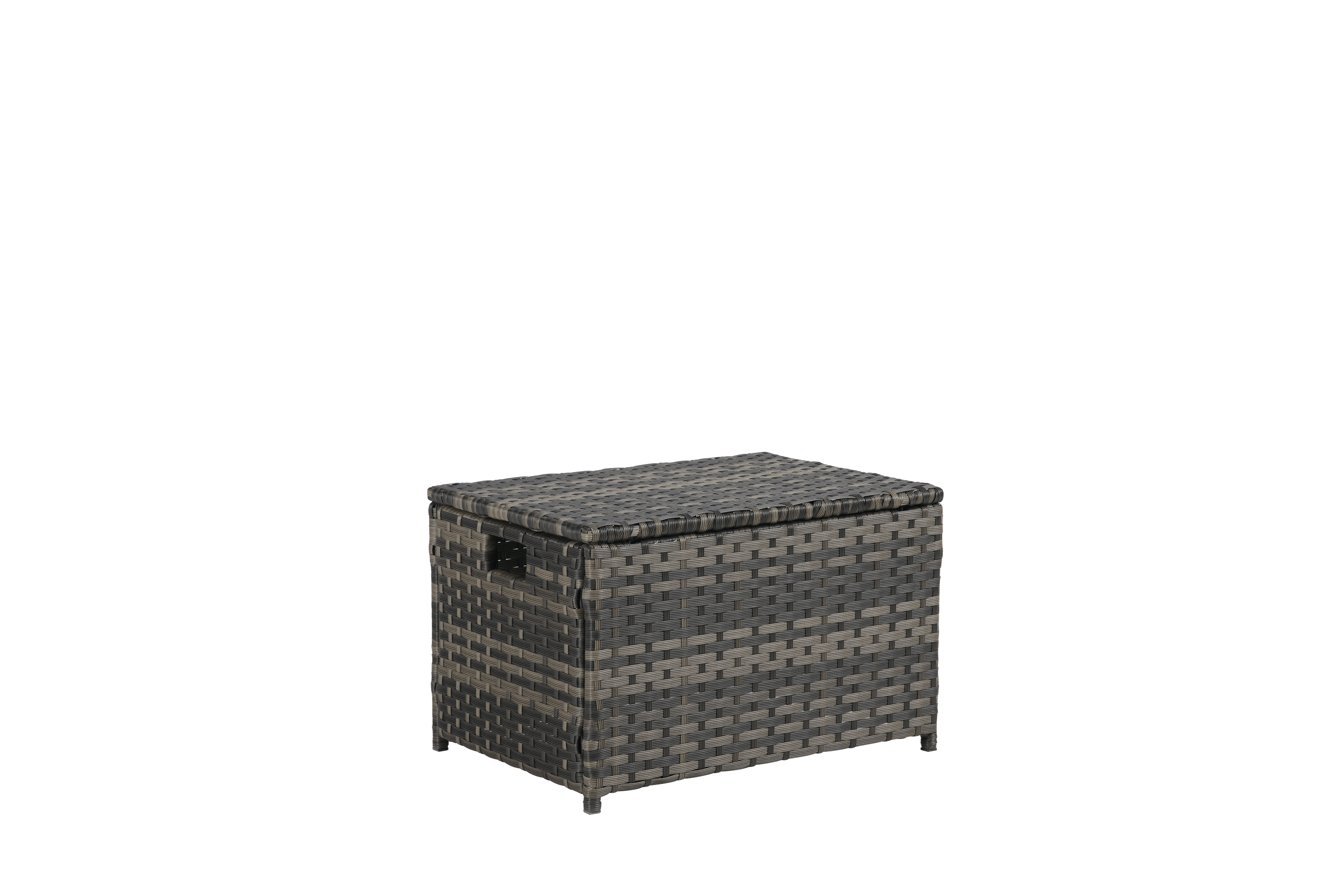 Patio Furniture Set
