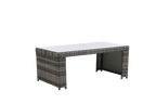 Patio Furniture Set