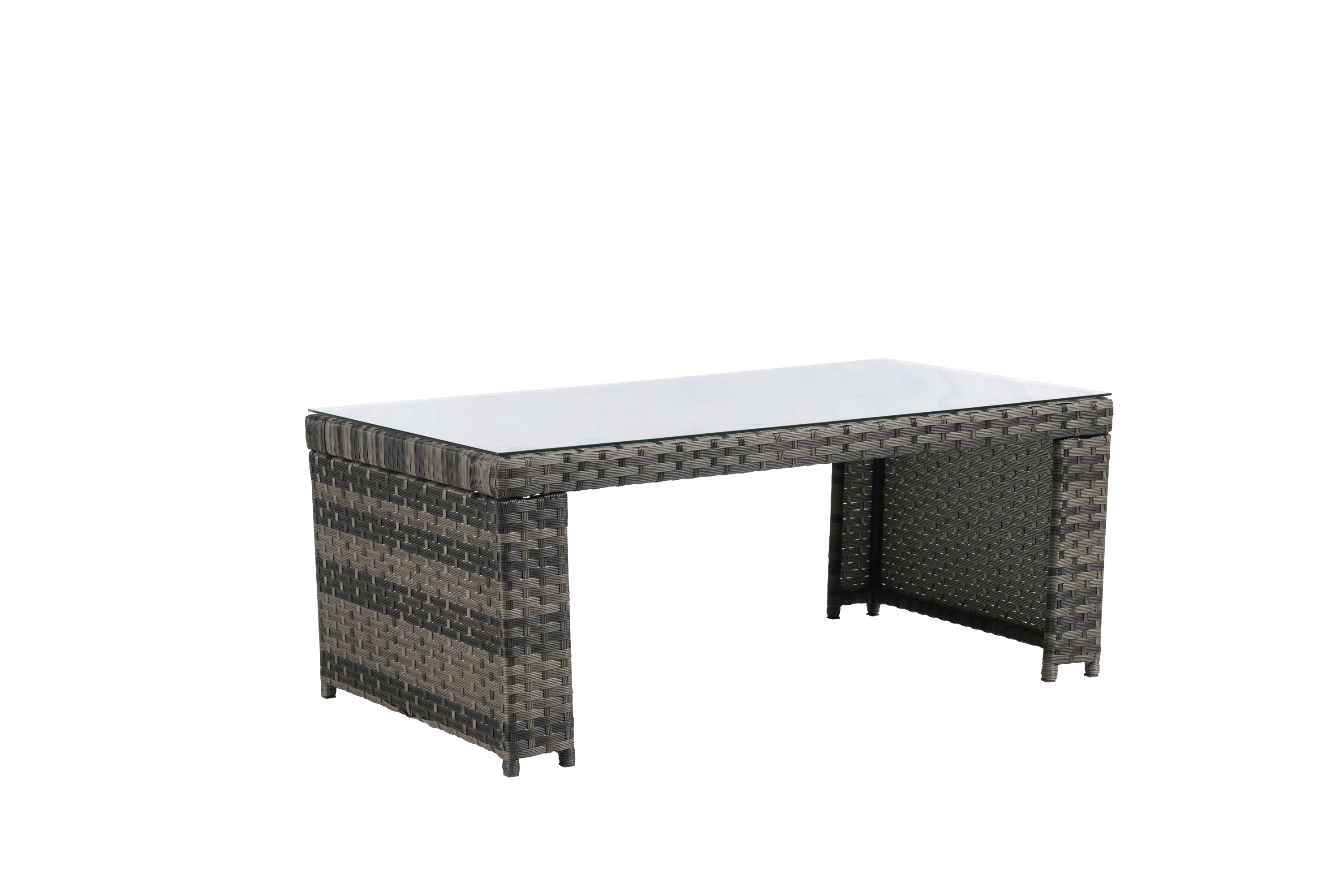 Patio Furniture Set