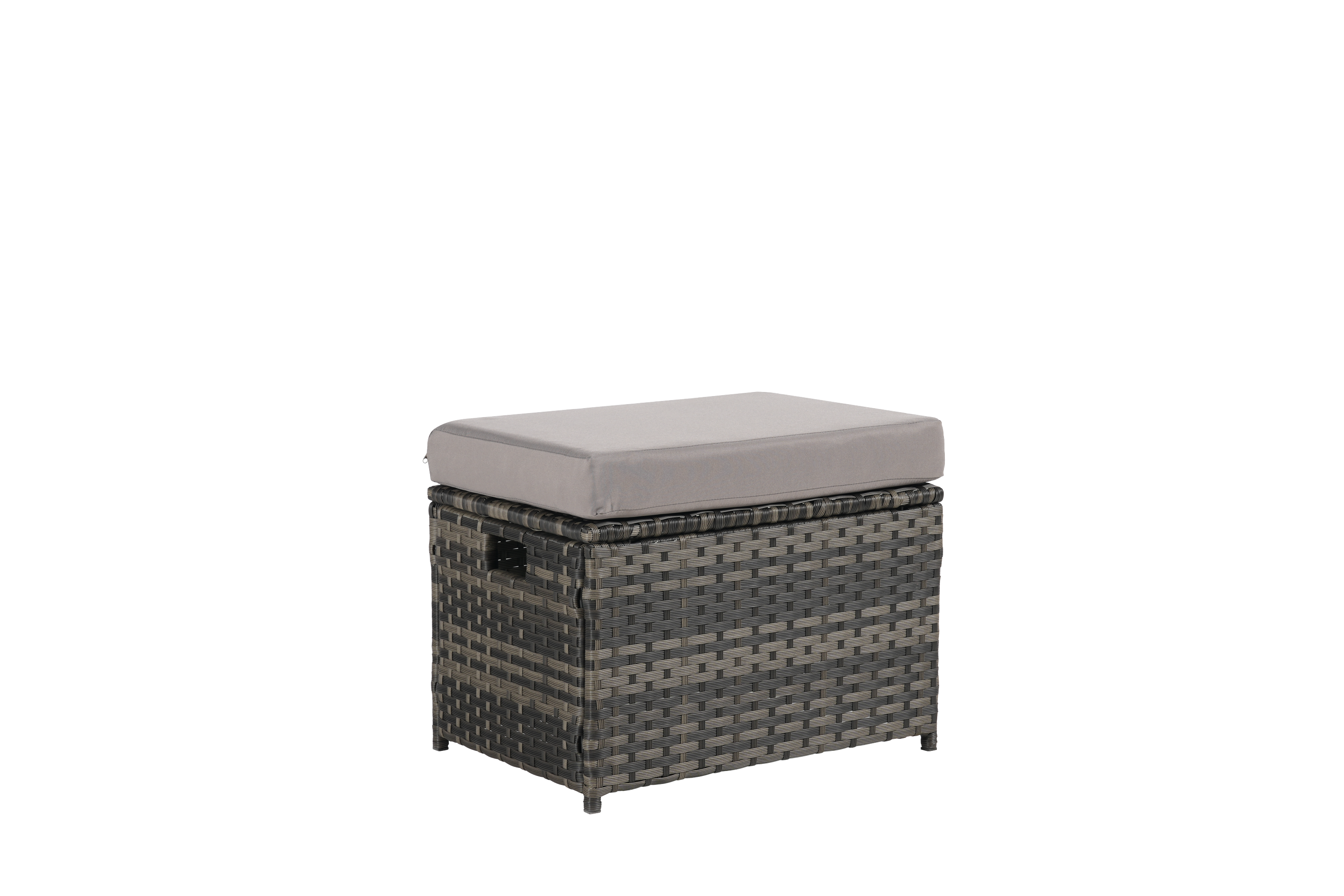 Patio Furniture Set