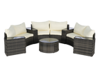 Outdoor Patio Furniture