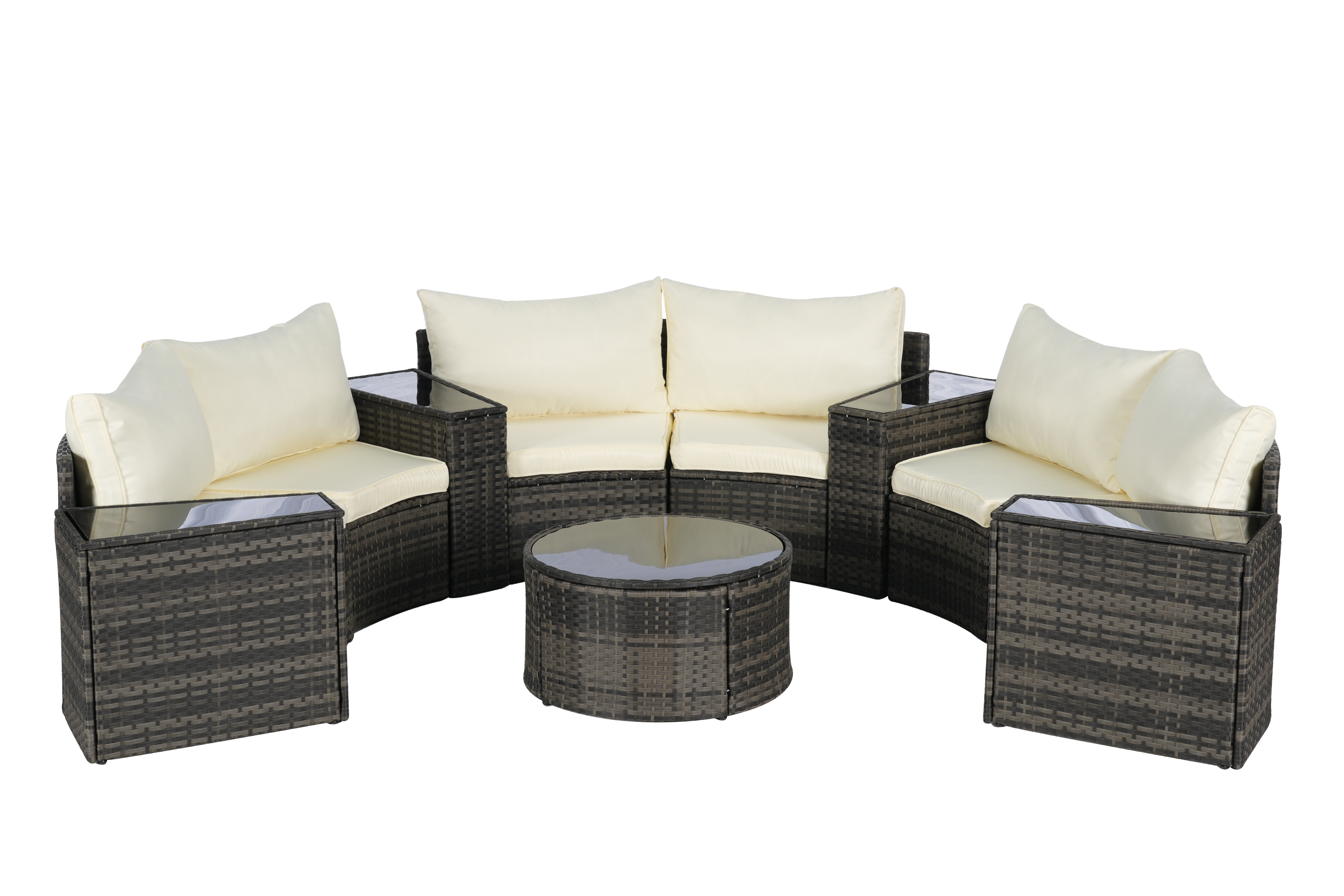 Outdoor Patio Furniture