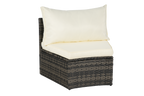 Outdoor Patio Furniture