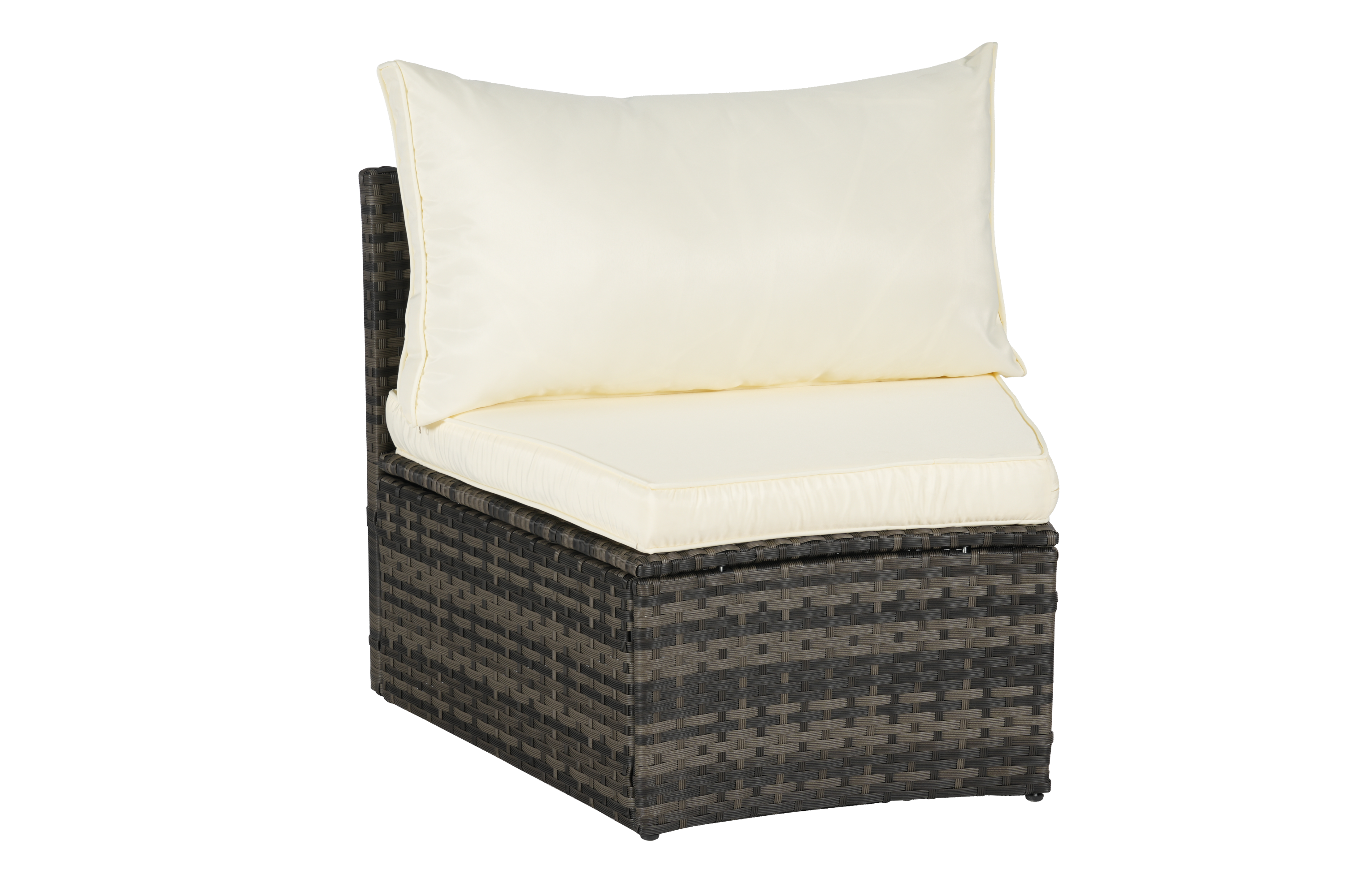 Outdoor Patio Furniture