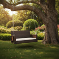 Outdoor Swing Chair