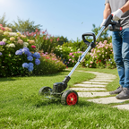 Master Grass Trimmer