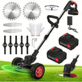 Master Grass Trimmer
