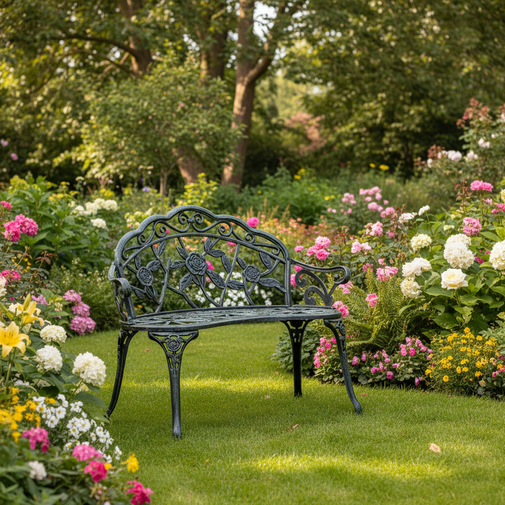 Gardeon Outdoor Garden Bench