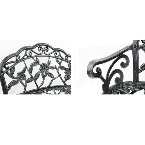 Gardeon Outdoor Garden Bench