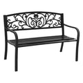 Gardeon Outdoor Garden Bench