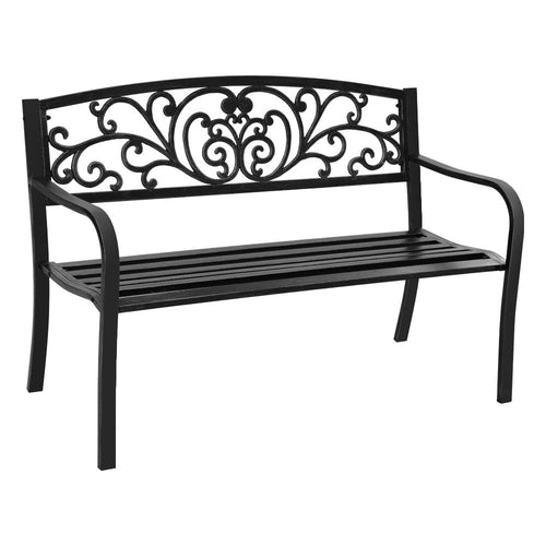 Gardeon Outdoor Garden Bench