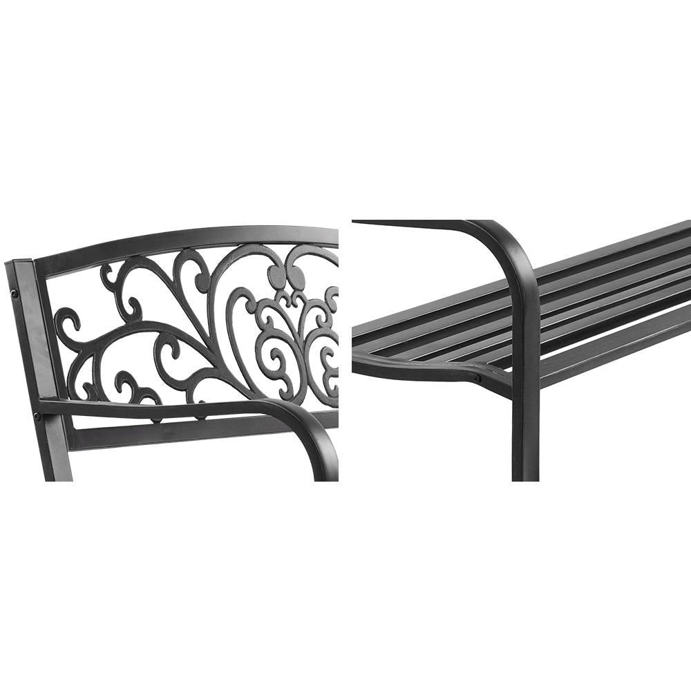 Gardeon Outdoor Garden Bench