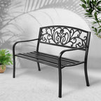 Gardeon Outdoor Garden Bench