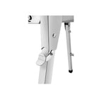 Stainless Steel Barbeque Grill