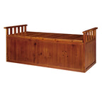 Gardeon Outdoor Storage Bench/Chest