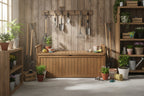 Gardeon Outdoor Storage Bench/Chest