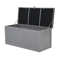 Gardeon Outdoor Storage Box