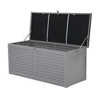 Gardeon Outdoor Storage Box