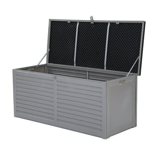 Gardeon Outdoor Storage Box