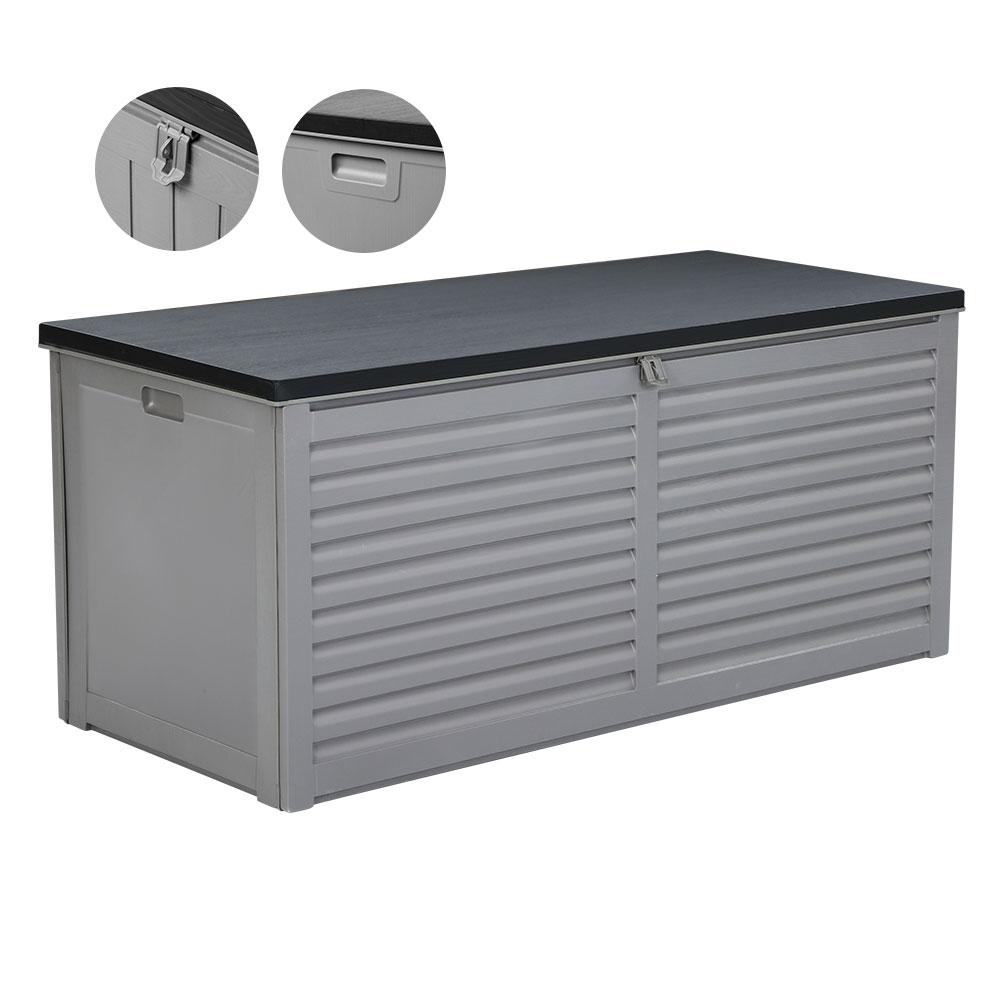 Gardeon Outdoor Storage Box