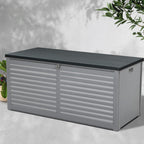 Gardeon Outdoor Storage Box