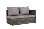 Patio Furniture Set