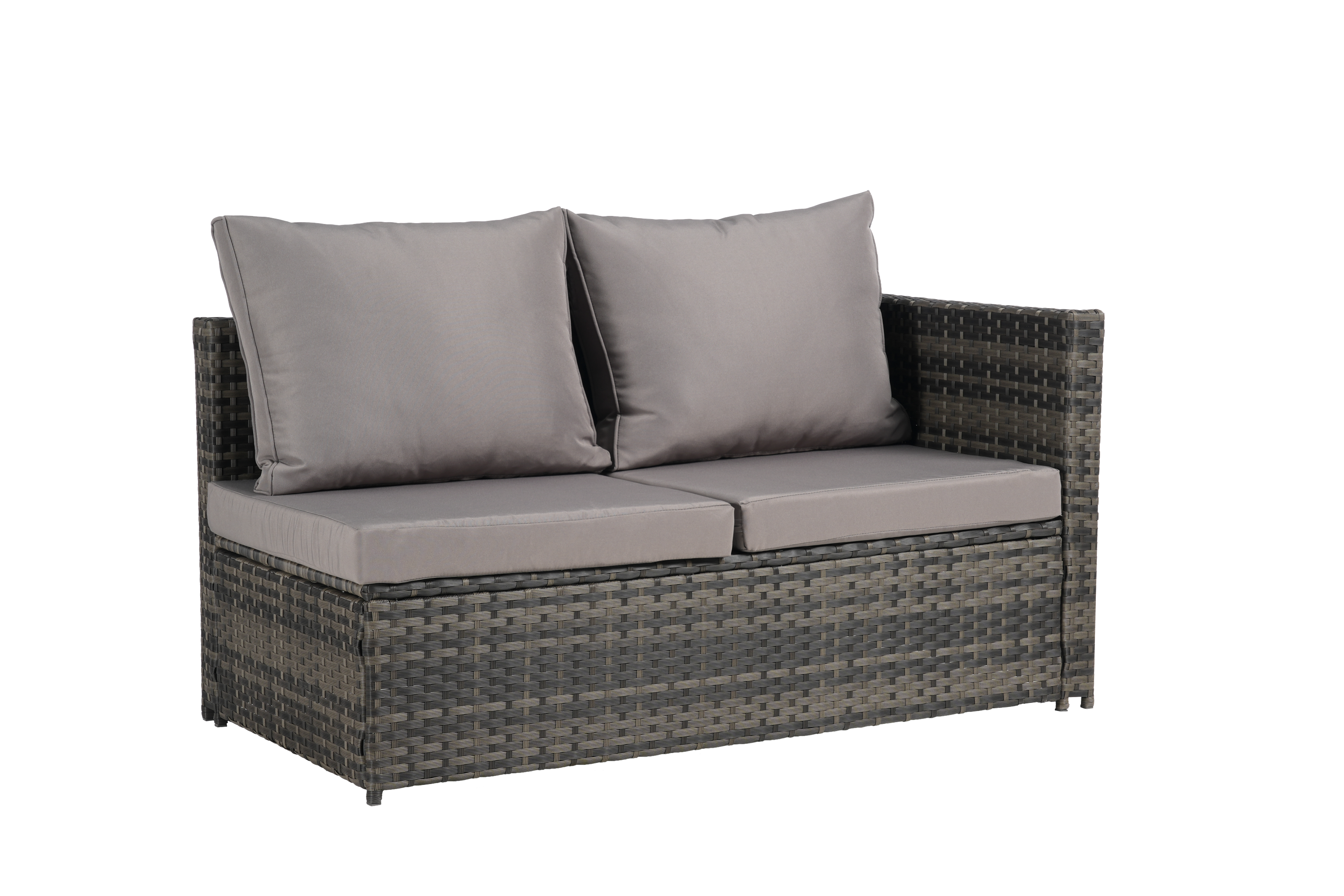Patio Furniture Set