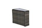 Outdoor Patio Furniture