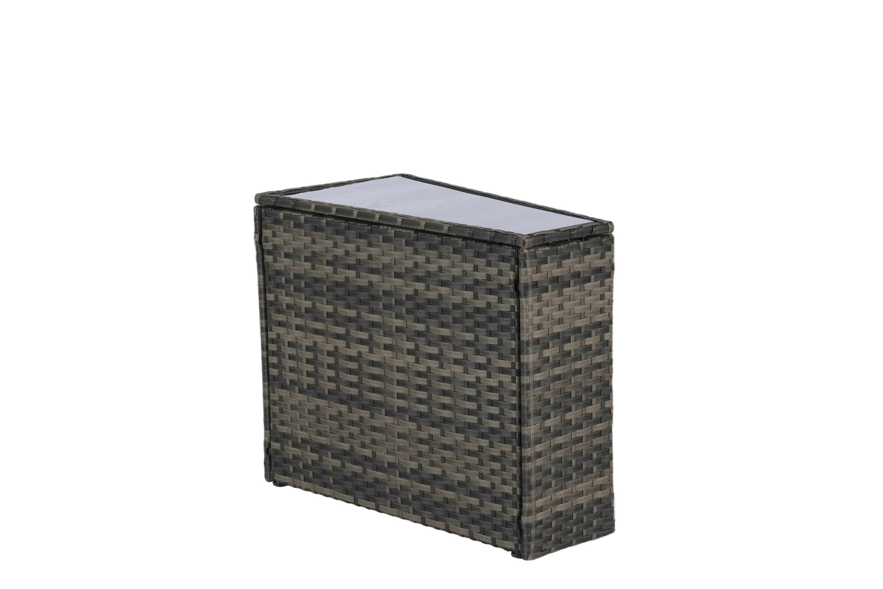 Outdoor Patio Furniture