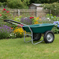 Garden Cart