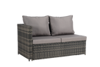 Patio Furniture Set