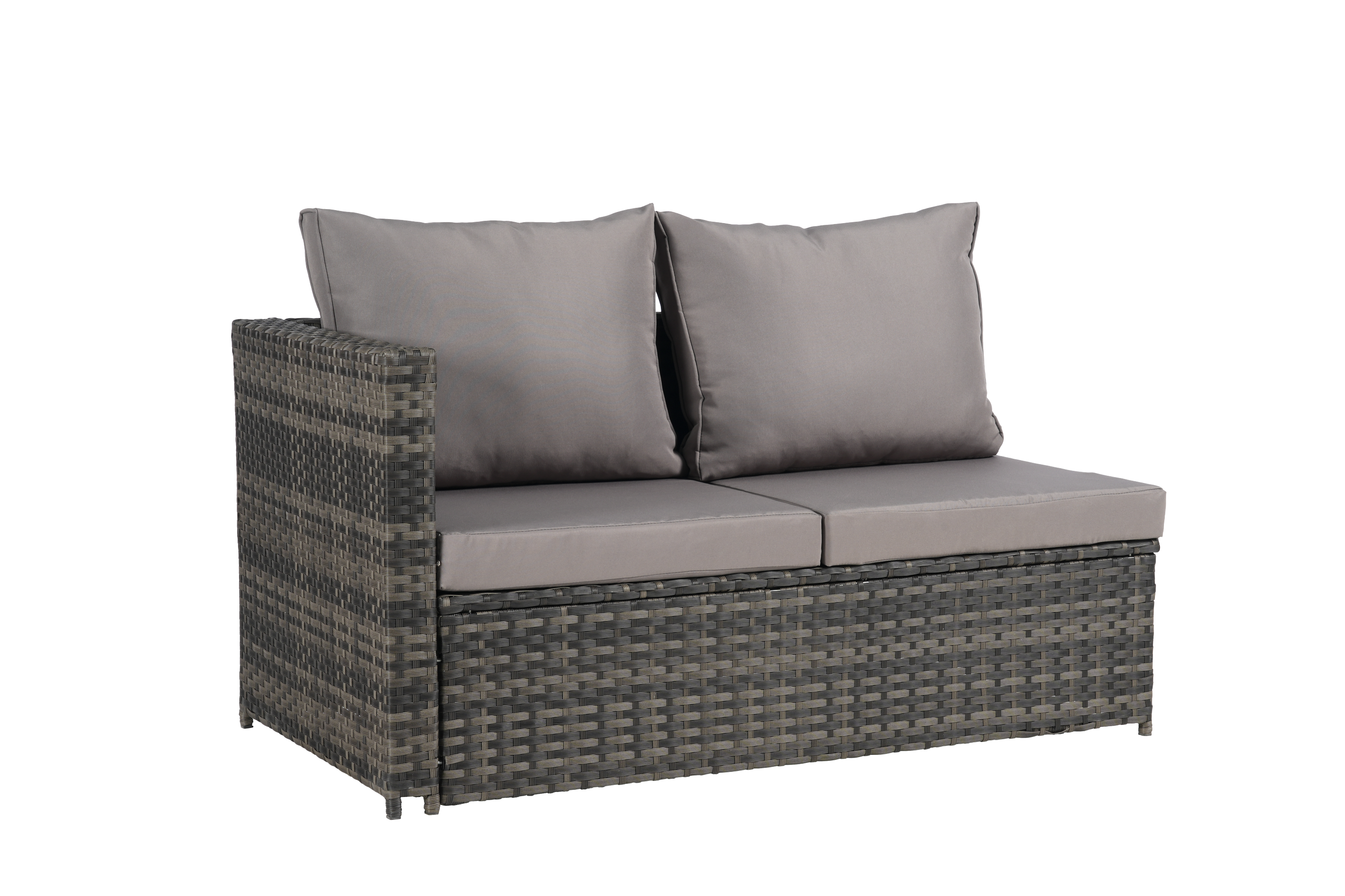 Patio Furniture Set