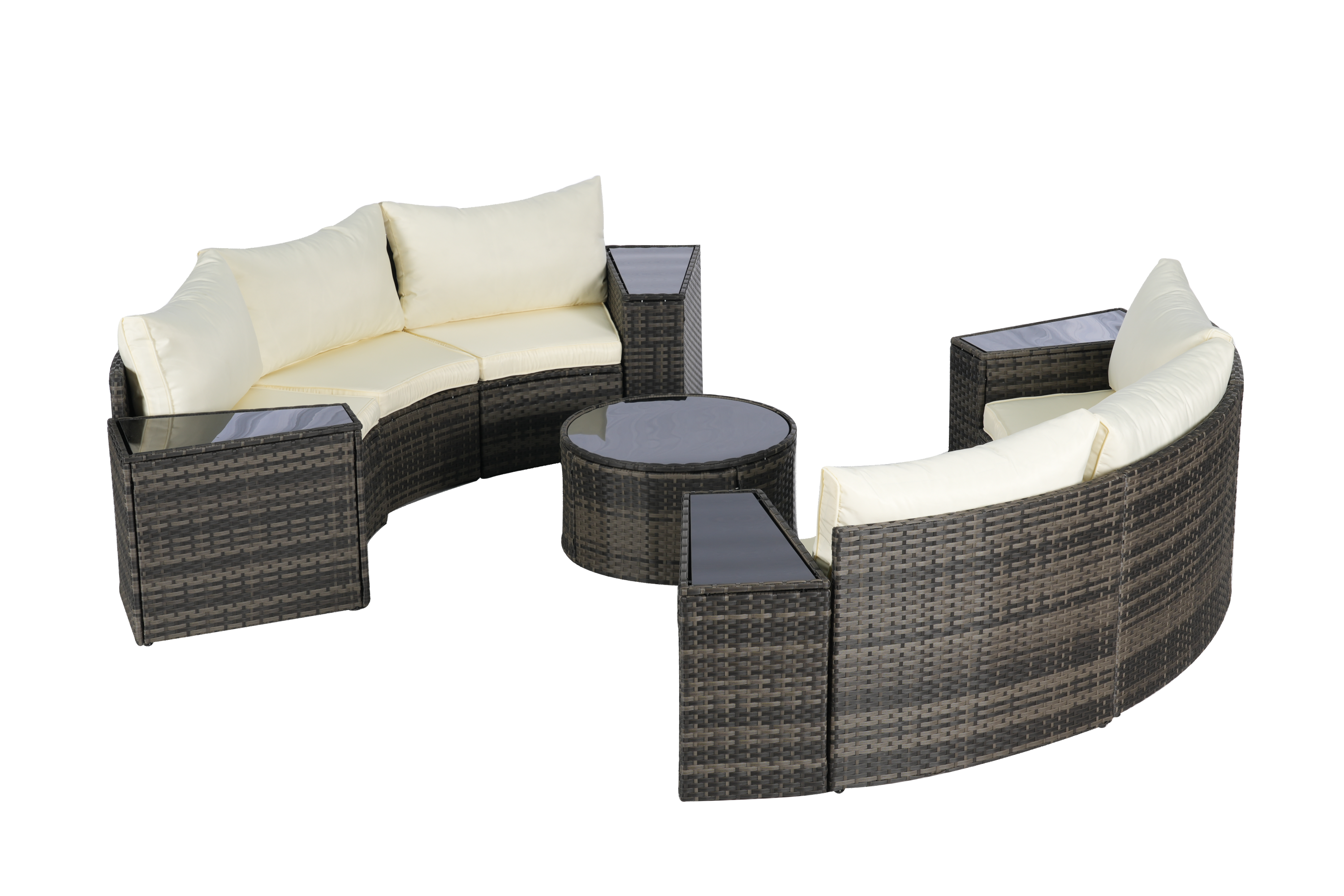 Outdoor Patio Furniture