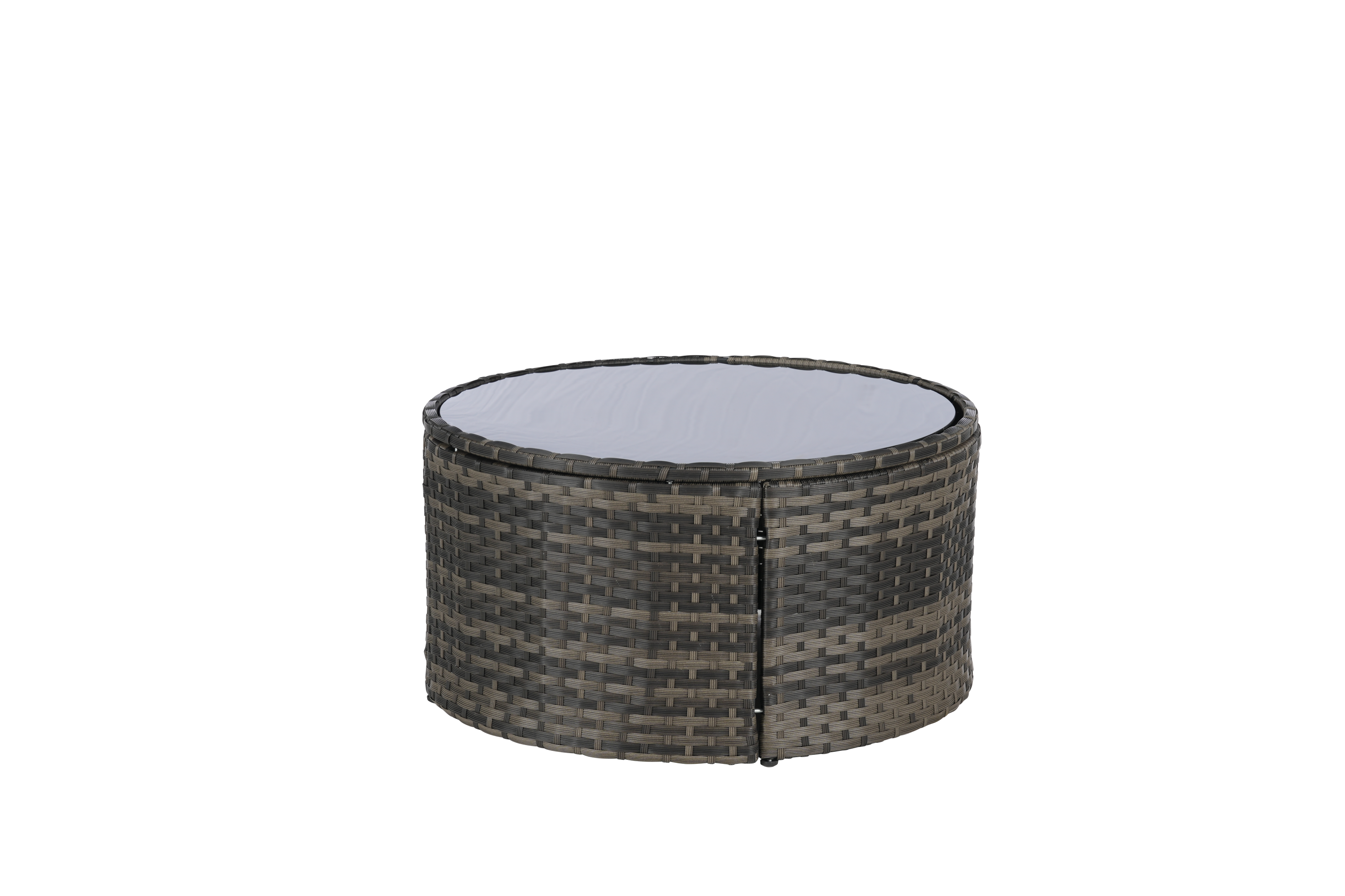 Outdoor Patio Furniture