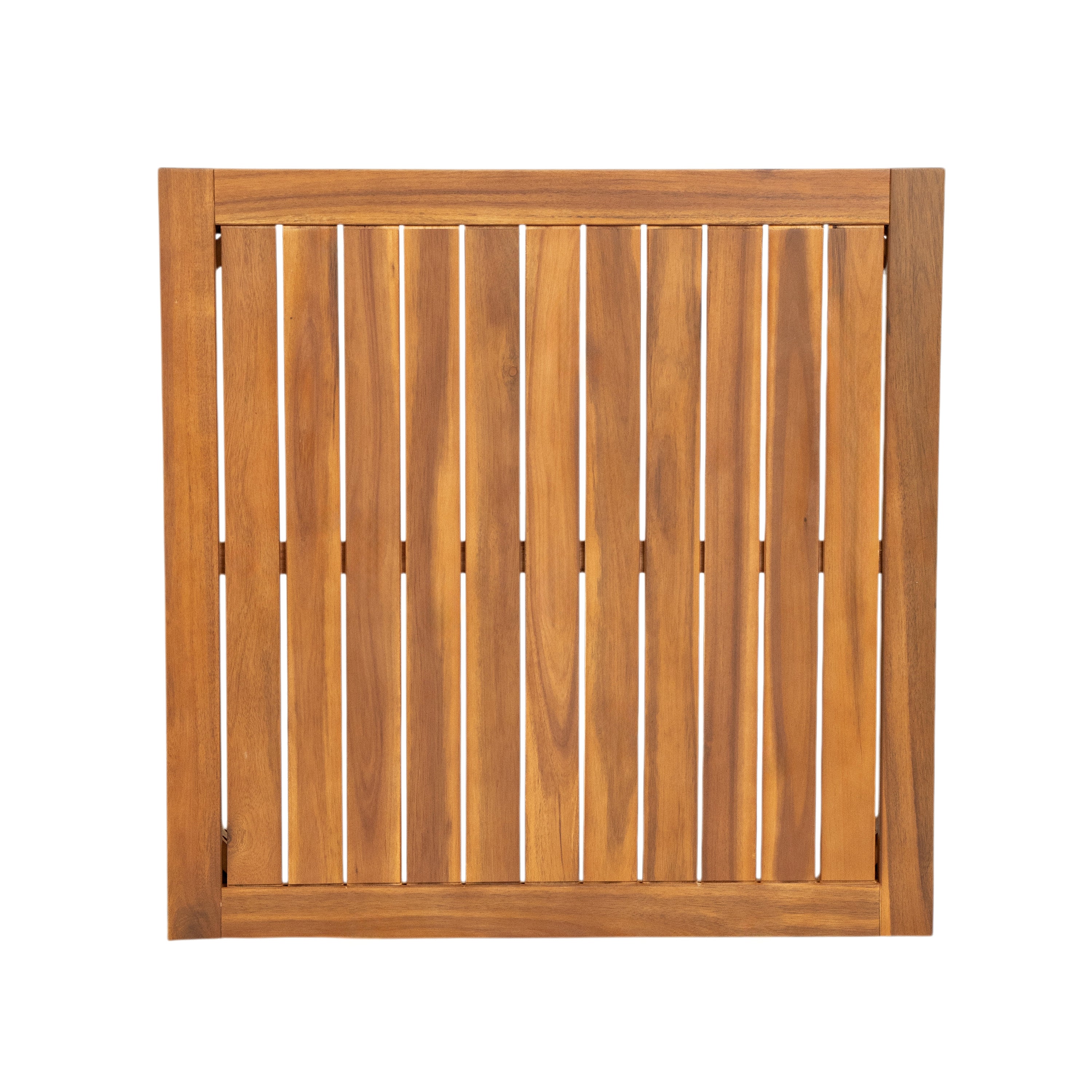 Patio Sofa Set