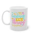 Summer-Mug / Coffee Cup